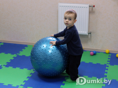 Фото компании