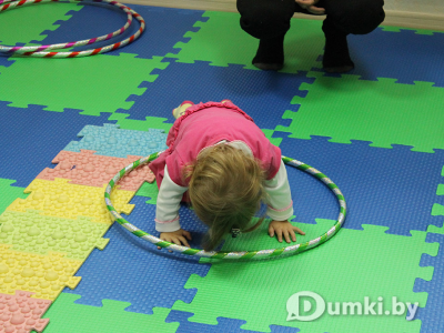 Фото компании