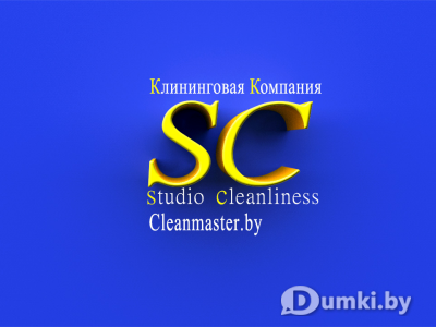 Фото компании