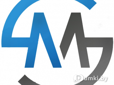 Фото компании