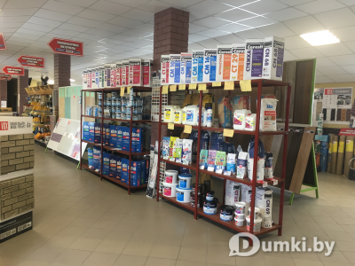 Фото компании