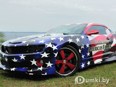 Фото компании