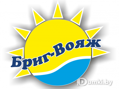 Фото компании