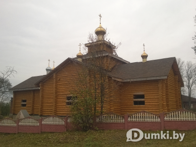 Фото компании