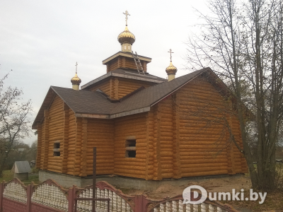 Фото компании