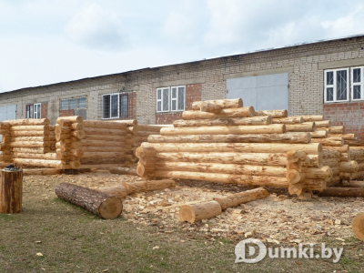 Фото компании