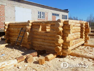 Фото компании