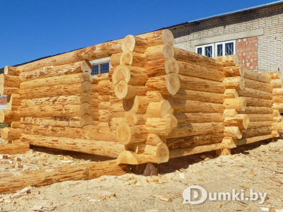 Фото компании