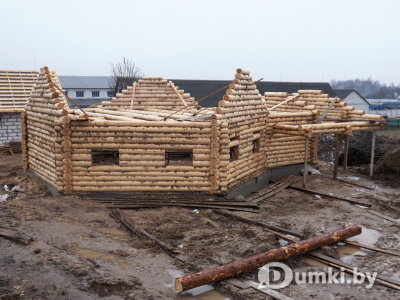 Фото компании