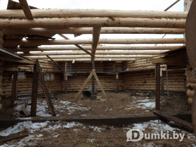 Фото компании