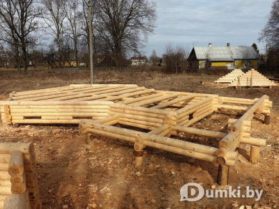 Фото компании