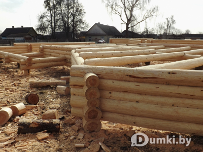 Фото компании