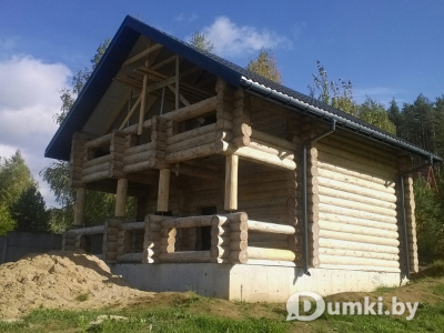 Фото компании