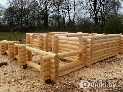 Фото компании