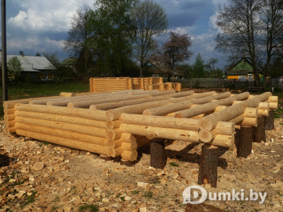 Фото компании