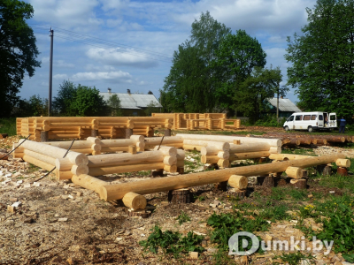 Фото компании