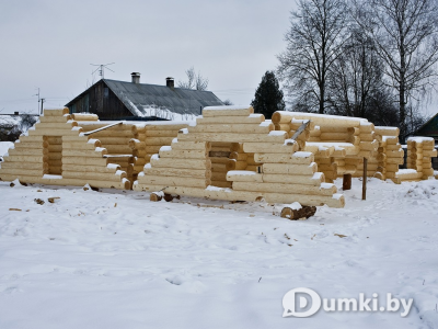 Фото компании