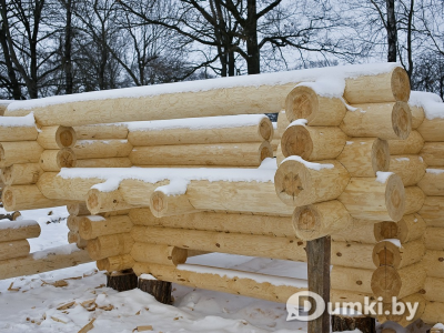 Фото компании