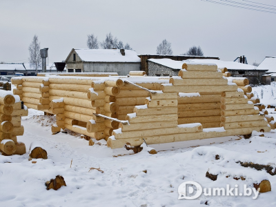 Фото компании