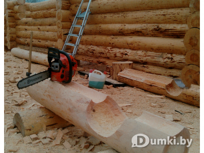 Фото компании