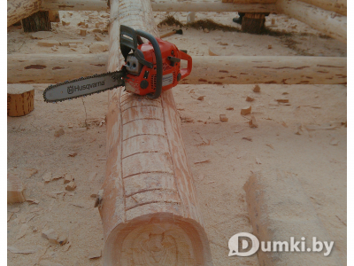 Фото компании