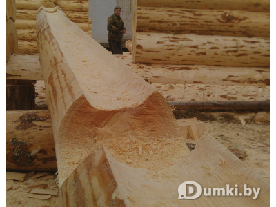 Фото компании