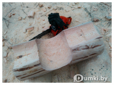 Фото компании