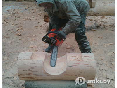 Фото компании