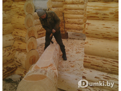 Фото компании