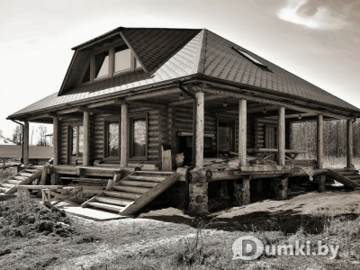 Фото компании