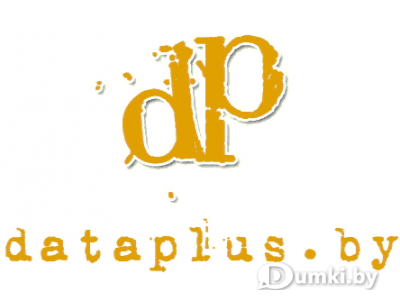 Фото компании