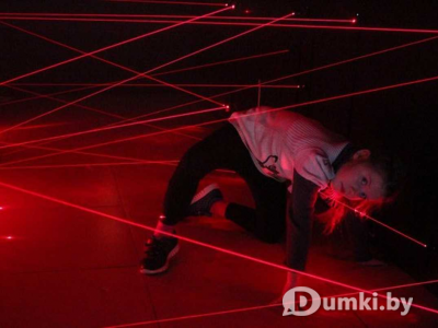 Фото компании