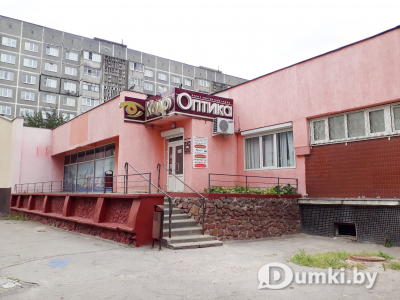 Фото компании