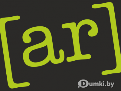 Фото компании