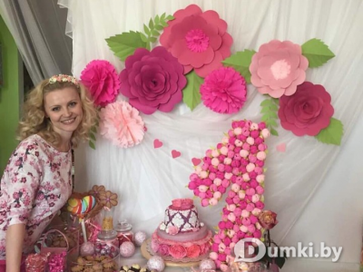 Фото компании