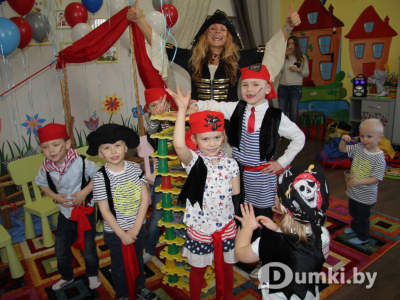 Фото компании