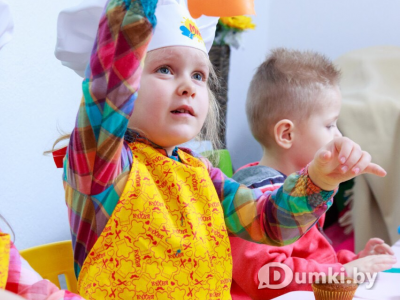 Фото компании