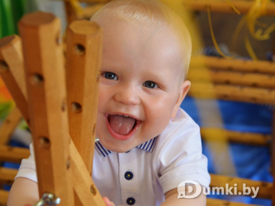 Фото компании