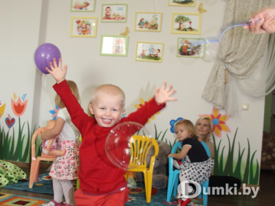 Фото компании