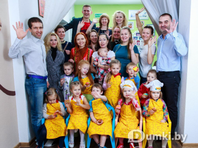 Фото компании