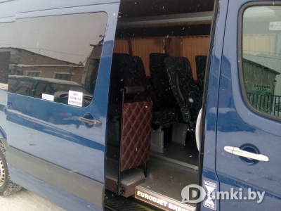 Фото компании