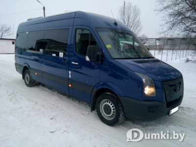 Фото компании