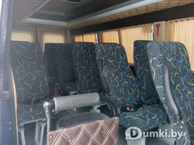 Фото компании