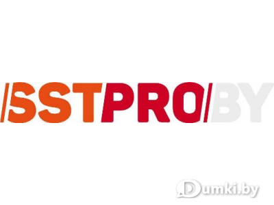 Фото компании