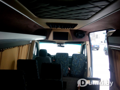 Фото компании