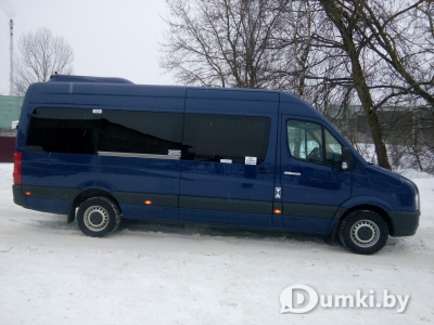 Фото компании