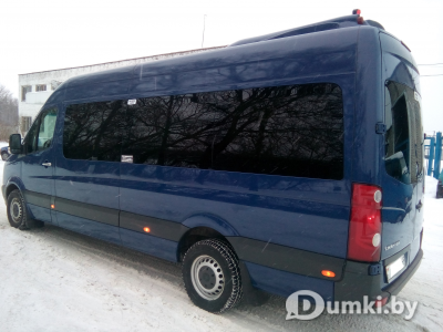 Фото компании