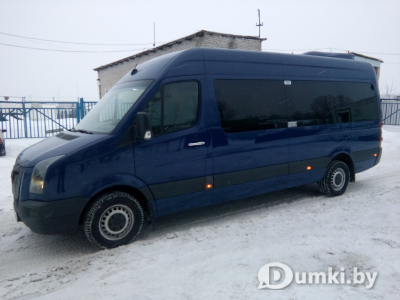 Фото компании