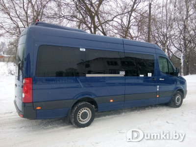 Фото компании