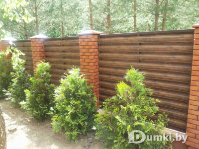 Фото компании